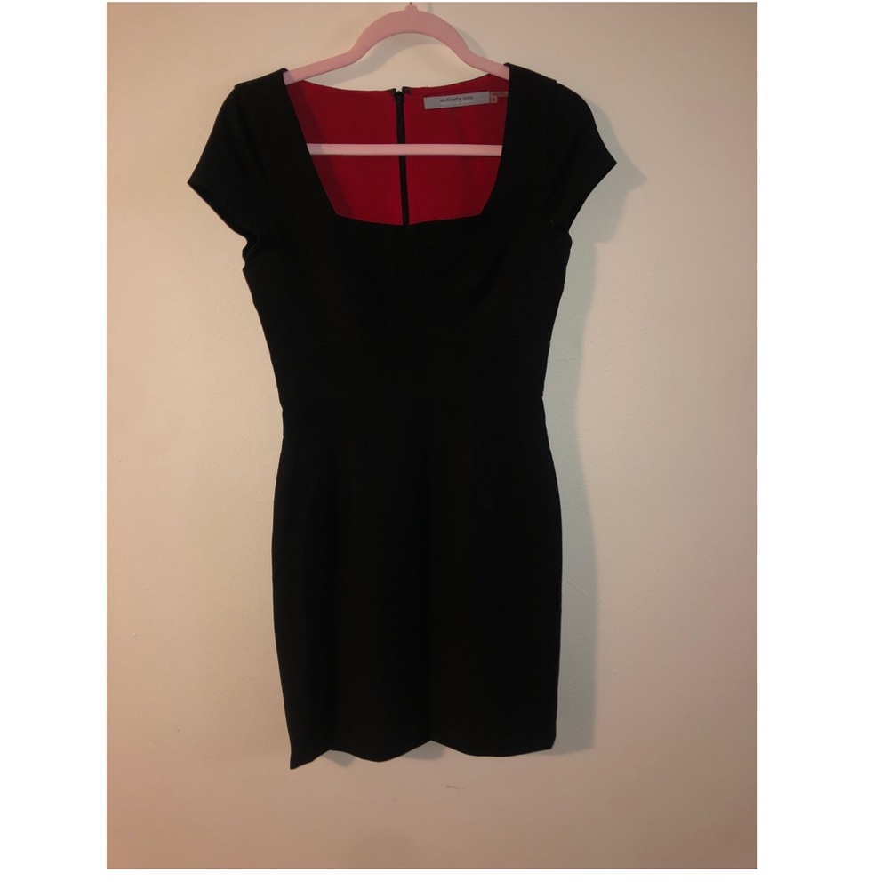 Marc New York Dress